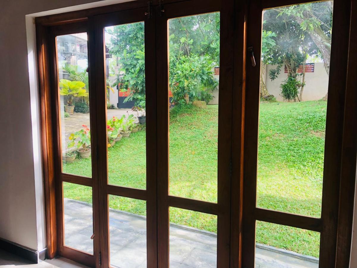 47 Alfred House - Free Pickup From Kandy City Kültér fotó
