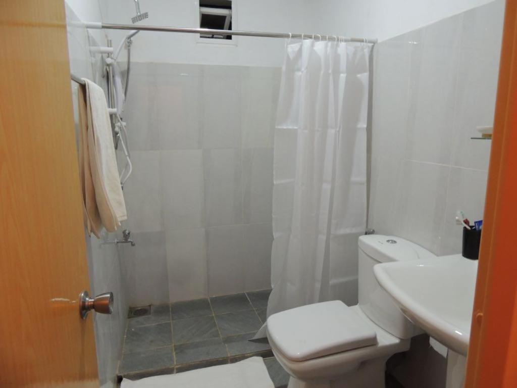47 Alfred House - Free Pickup From Kandy City Kültér fotó