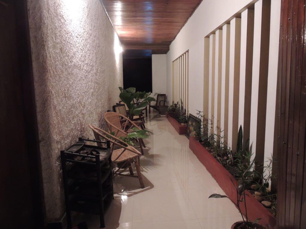 47 Alfred House - Free Pickup From Kandy City Kültér fotó