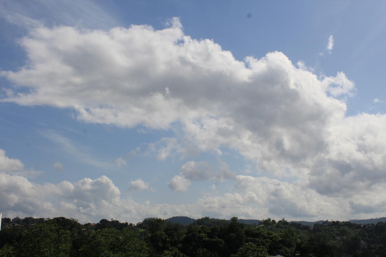 47 Alfred House - Free Pickup From Kandy City Kültér fotó