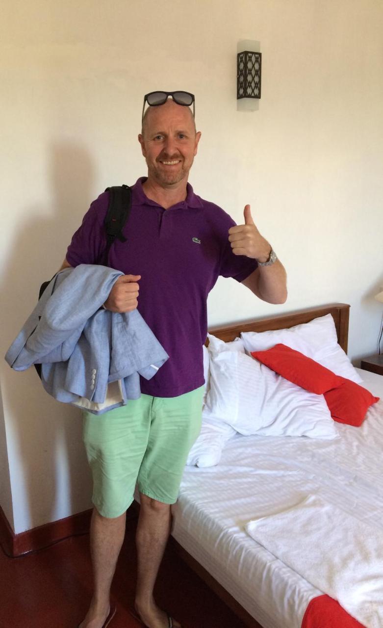 47 Alfred House - Free Pickup From Kandy City Kültér fotó