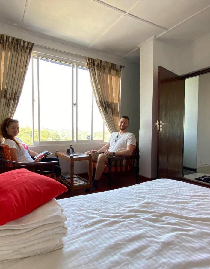 47 Alfred House - Free Pickup From Kandy City Kültér fotó